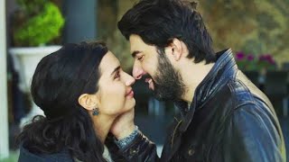 Download lagu Lagu turki paling sedih bikin baper unutamam (tak bisa melupakan) by mustafa ceceli mp3