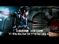 龍戰騎士Long Zhan Qi Shi《原版伴奏》周杰倫Jay Chou instrumental ...