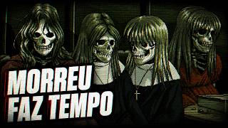O Blá blá blá do Fim da Mídia Física