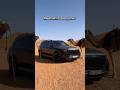 2024 MAYBACH GLS 600 Facelift