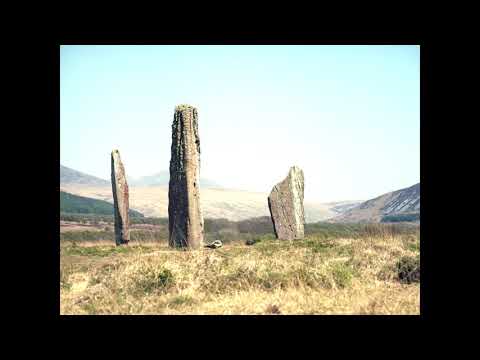 Youtube Video j3rHTyvsVM4