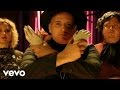 Circo - Velocidades Luz (Video)
