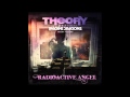 Radioactive Angel [Theory of a Deadman & Imagine ...