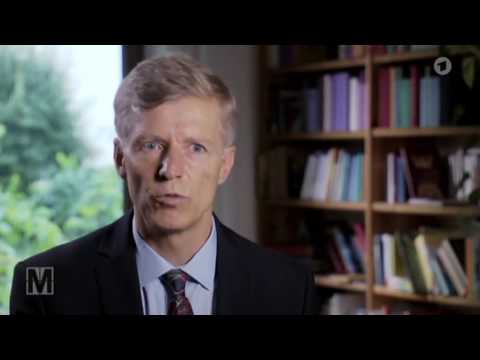 Video-Thumbnail von YouTube