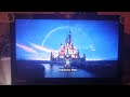 Walt Disney Pictures Walt Disney Animation Studios 2010 1991