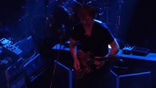 Trey Anastasio Band - Money, Love &amp; Change (The Wiltern, Los Angeles CA 10/31/17)