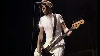 Bryan Adams -  I Don&#39;t Wanna Live Forever