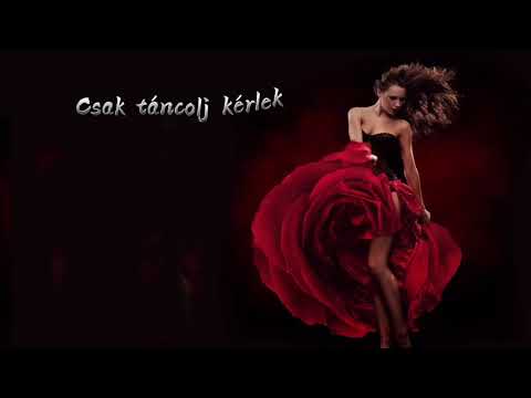 JR Feco & BIM - Csak táncolj kérlek