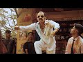 Aavesham 2024 Full Movie In Hindi Fahad Fasil New South Hindi Dubbed Movie Aaveshammovie