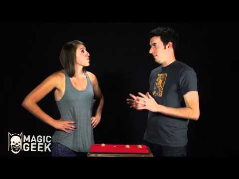 Street Shells by Whit Haydn and Chef Anton