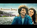 Telugu Thelavarene Swamy No Copyright Mp3 Song Video Telugu Emotional Love Mp3 Song Video