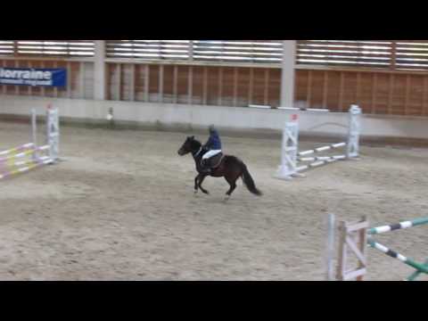 CSO Belleray 061116 Valentin Snow