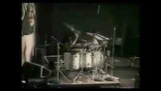 Official Song For  December 21 2012.Screaming Trees The Time For Light (is over)