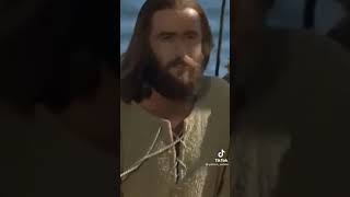 Download lagu lagu ditenagah omak yesus nabi isak dan murid nabi isak yaitu simon anderns yakbus yohenes filius t mp3 Download lagu lagu ditenagah omak yesus nabi isak dan murid nabi isak yaitu simon anderns yakbus yohenes filius t mp3