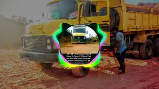 dusk till dawn-zayn ft. sia -violin cover &amp; dusk till dawn - zayn ft. sia - violin cover(RAFAEL#032)