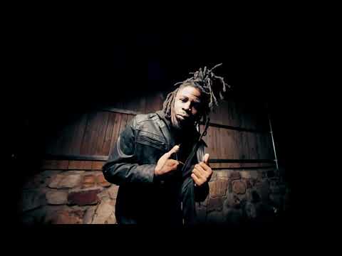 Bizzy ASF - Paddle For Bullies (Official Video)