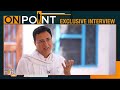 EXCLUSIVE | Cong MP Randeep Surjewala speaks to News9 | My Aim Is To Make Rahul Gandhi The PM. - Video