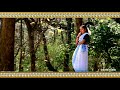 Mohan Old Whatsapp Status Tamil Love Melody Cut Song Hd