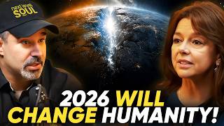 Download lagu Top Psychic REVEALS Why the WORLD Seems CRAZY — And Why There Is STILL HOPE! | Cheryl Murphy mp3 Download lagu Top Psychic REVEALS Why the WORLD Seems CRAZY — And Why There Is STILL HOPE! | Cheryl Murphy mp3