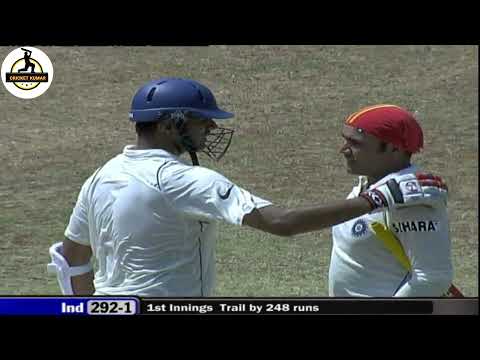 Virendra Sehwag-319-vs-Pakistan-Highlights🏏||BAAP of Bazball💥🔥