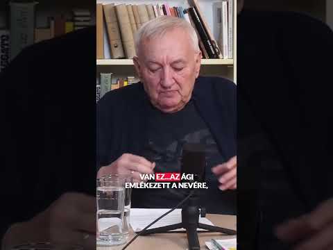 Orbán és a kakaduja hergeli háborúval a népet? #magyarközönypodcast #havasszerint #orbán #szijjártó