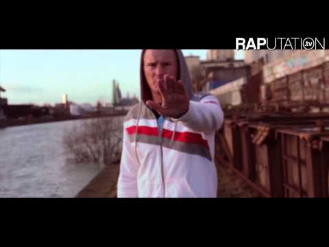 RAPutation Runde 1: DK - Unser Rechtssystem (STAFFEL 1)