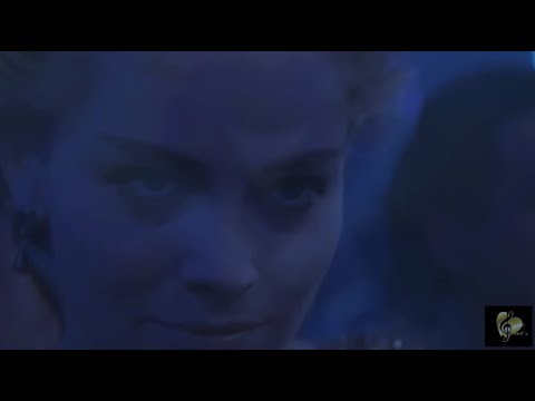 BASSTROLOGE  - SOMEBODY TO LOVE (DJ PRick)   👉🏼@DJPRick-AT  👈🏼 🎶🙋🏼‍♂️