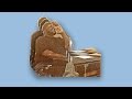 Game Winner by Vulfpeck