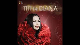 Download lagu A07-Hapuslah Sudah (Titi DJ & Cindy Bernadette) mp3