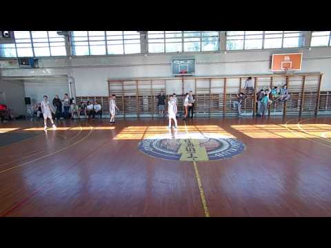 KK Flash  KK Beostyle Q1