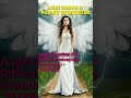 #Angel Number For Difficulty sleeping (insomnia)