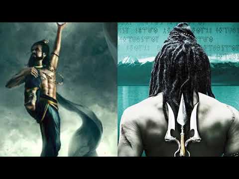 Self help hindi nagaon ka rahasya paperback