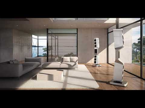 Audiophile test disc Vol.1- Audiophile heaven- HQ- Lossless source- High fidelity