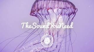 Beat Connection - So Good (Durante Remix)