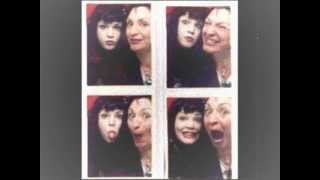 Jack Off Jill - Covet (edited)