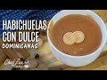 Habichuelas con Dulce Dominicana | Dominican Sweet Beans | Made To Order | Chef Zee Cooks