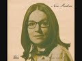 Nana Mouskouri: Les rubans rouges ( Scarlet ribbons)