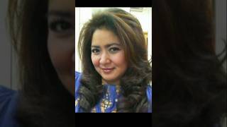 Download lagu NINDY ELLESSE DALAM LAGU GELORA CINTA ( 1993 )#shorts. mp3