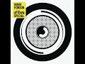 Mark Ronson Uptown Funk Ft Bruno Mars Audio