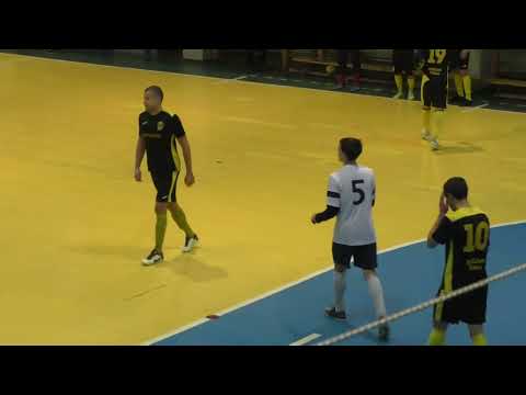 3 КУ 1   DreamTeam – Турбоком