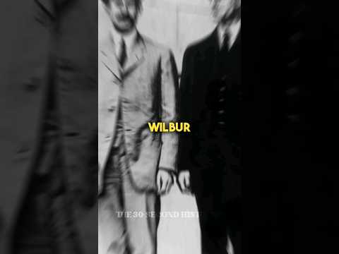 Facts About Famous Inventors You Did Not Know About 😍 #history #facts #inventions #shorts