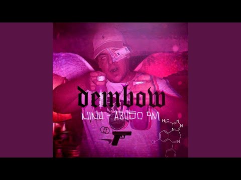 Dembow (Freestyle)