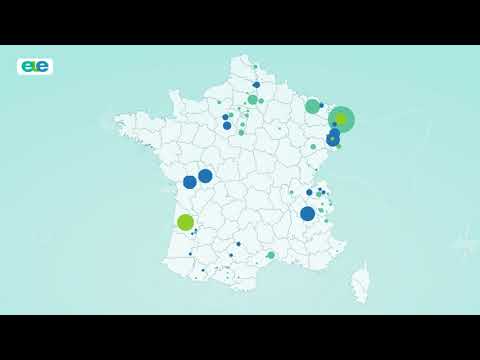 Les Entreprises Locales d'Energies : 2 minutes pour tout comprendre