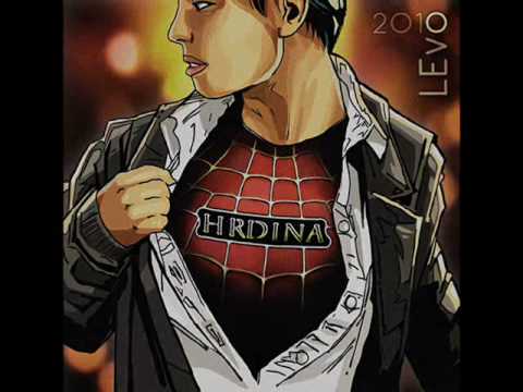 LEvo - Posledný deň