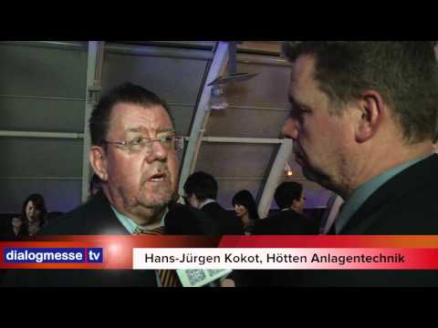 Video3: Ruhrgebiet haltlos?- Kritische Stimmen nach Lammert Interview