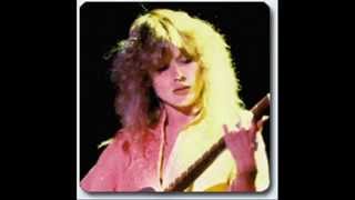 heart-nothin at all (reprise).