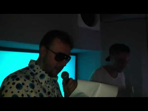 HIV, Armani i TVN Style z Michałem Migałą