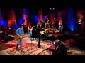 Brooks & Dunn - Neon Moon[Live] 