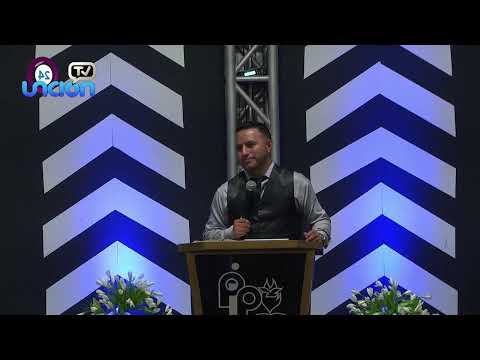 Iglesia principe de paz La Reforma San Marcos Guatemala