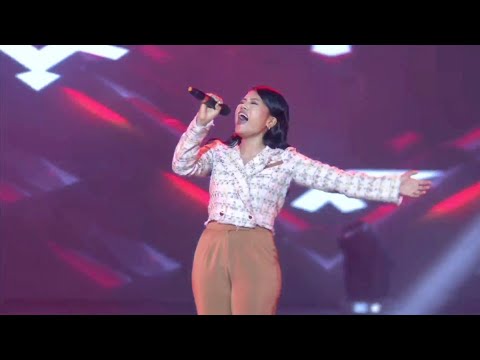 Tumtumtei/Vli - Tu nge? Mizo Idol Session-7 Top zan 1-na (1)